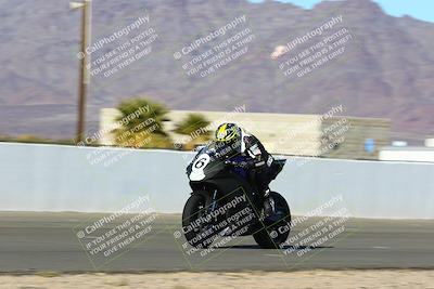 media/Jan-09-2022-SoCal Trackdays (Sun) [[2b1fec8404]]/Front Straight Speed Shots (1pm)/